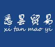 浙江華宇藥業股份有限公司